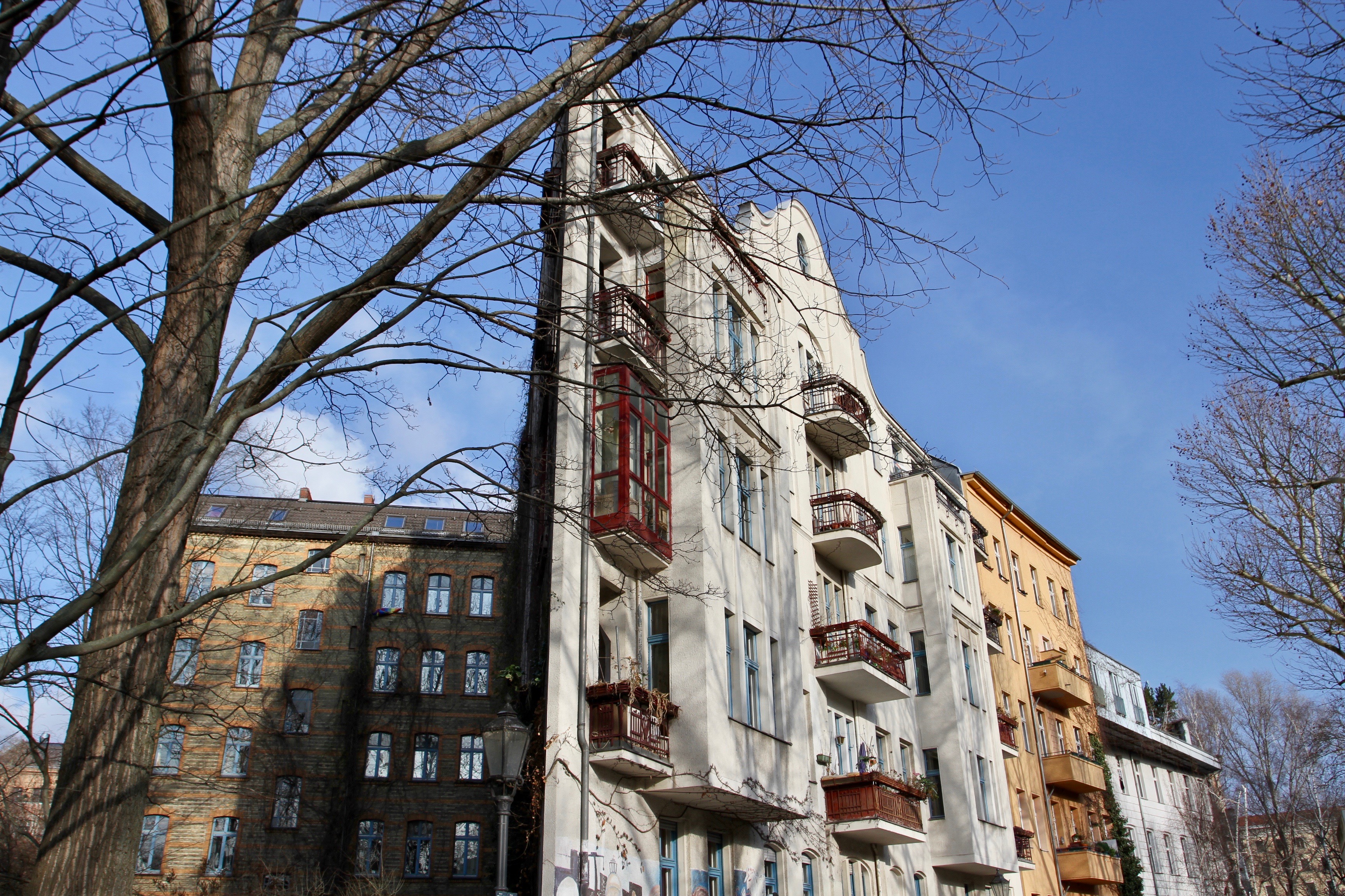Berlin, Germany