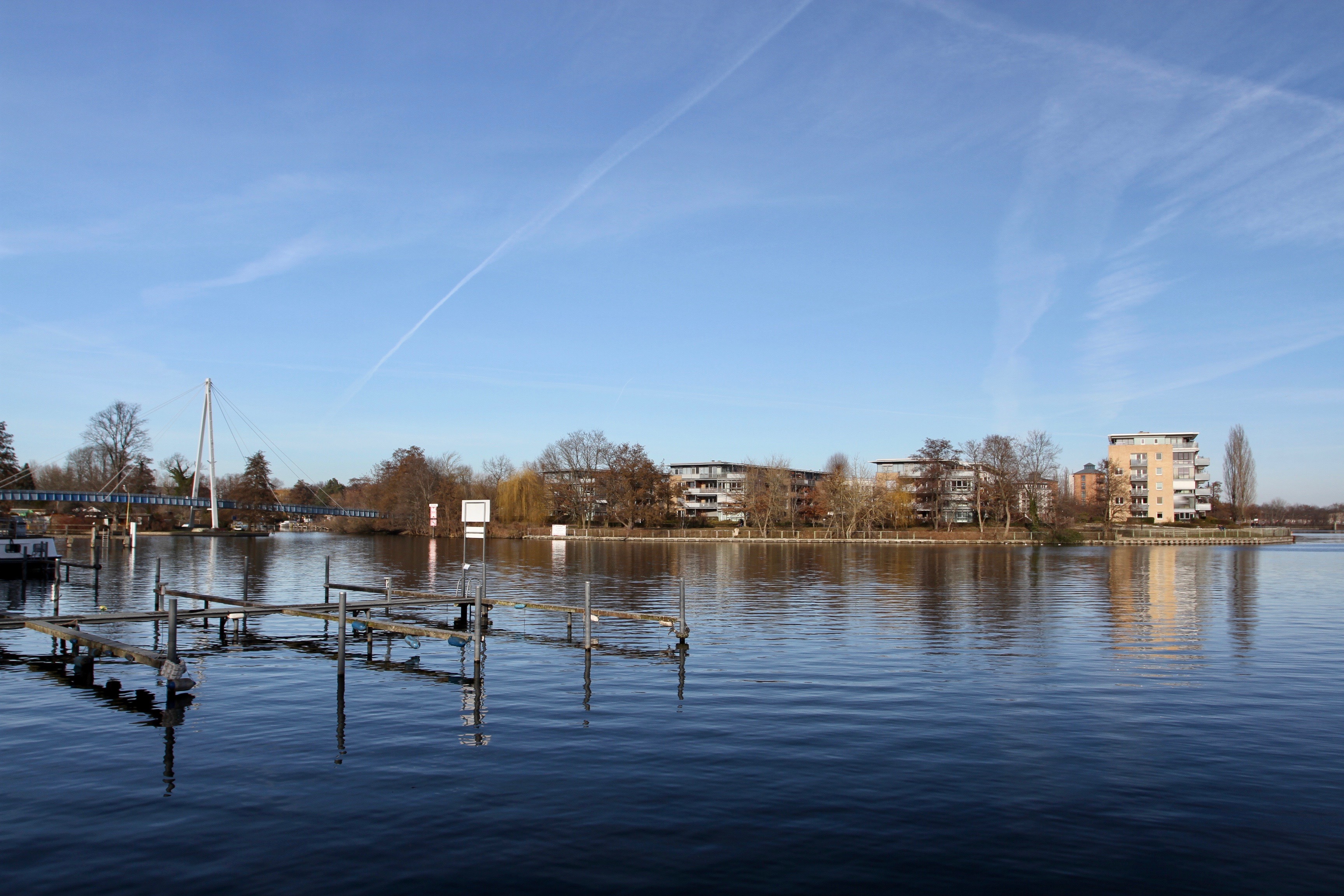 Köpenick, Berlin, Germany