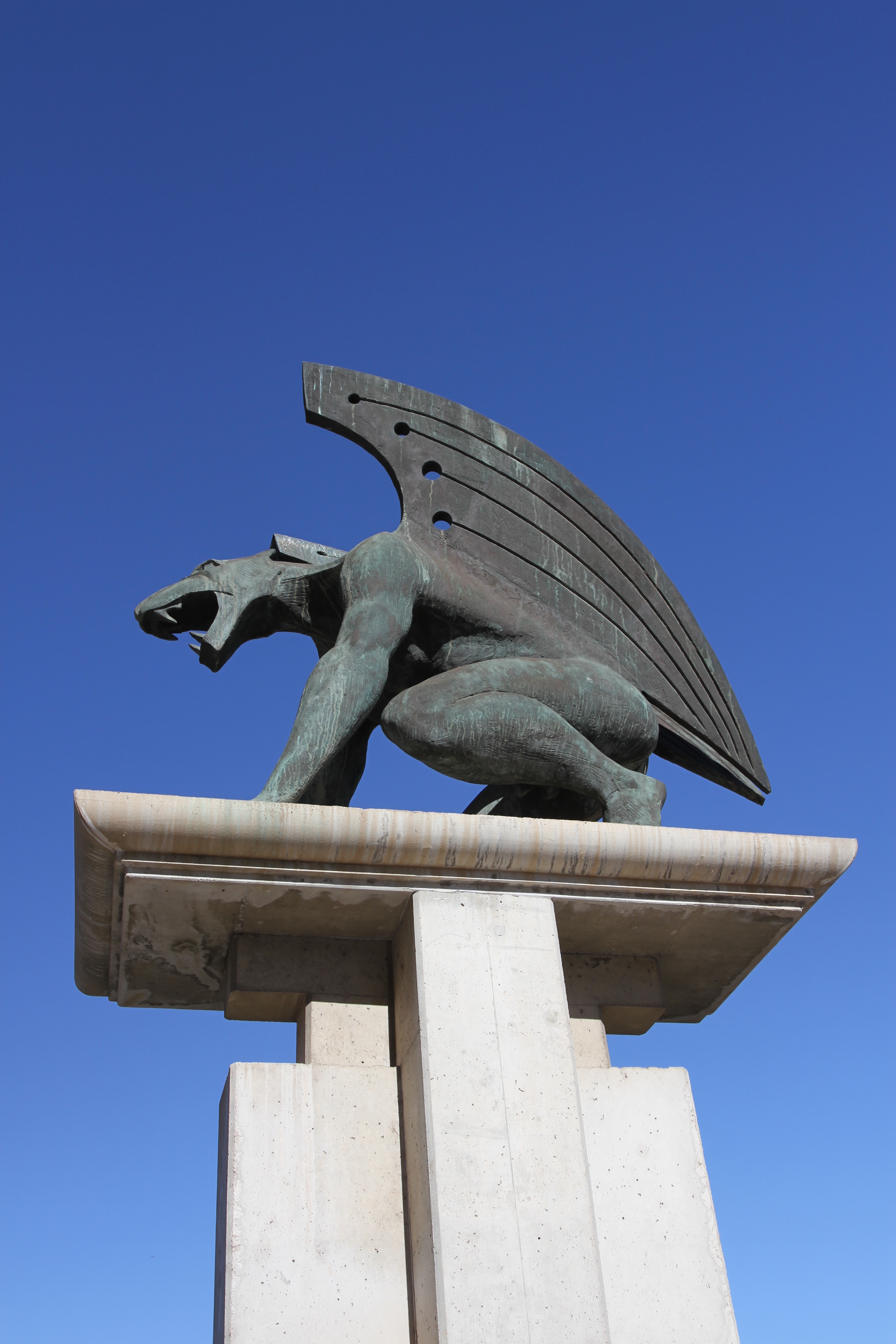 Valencia, Spain