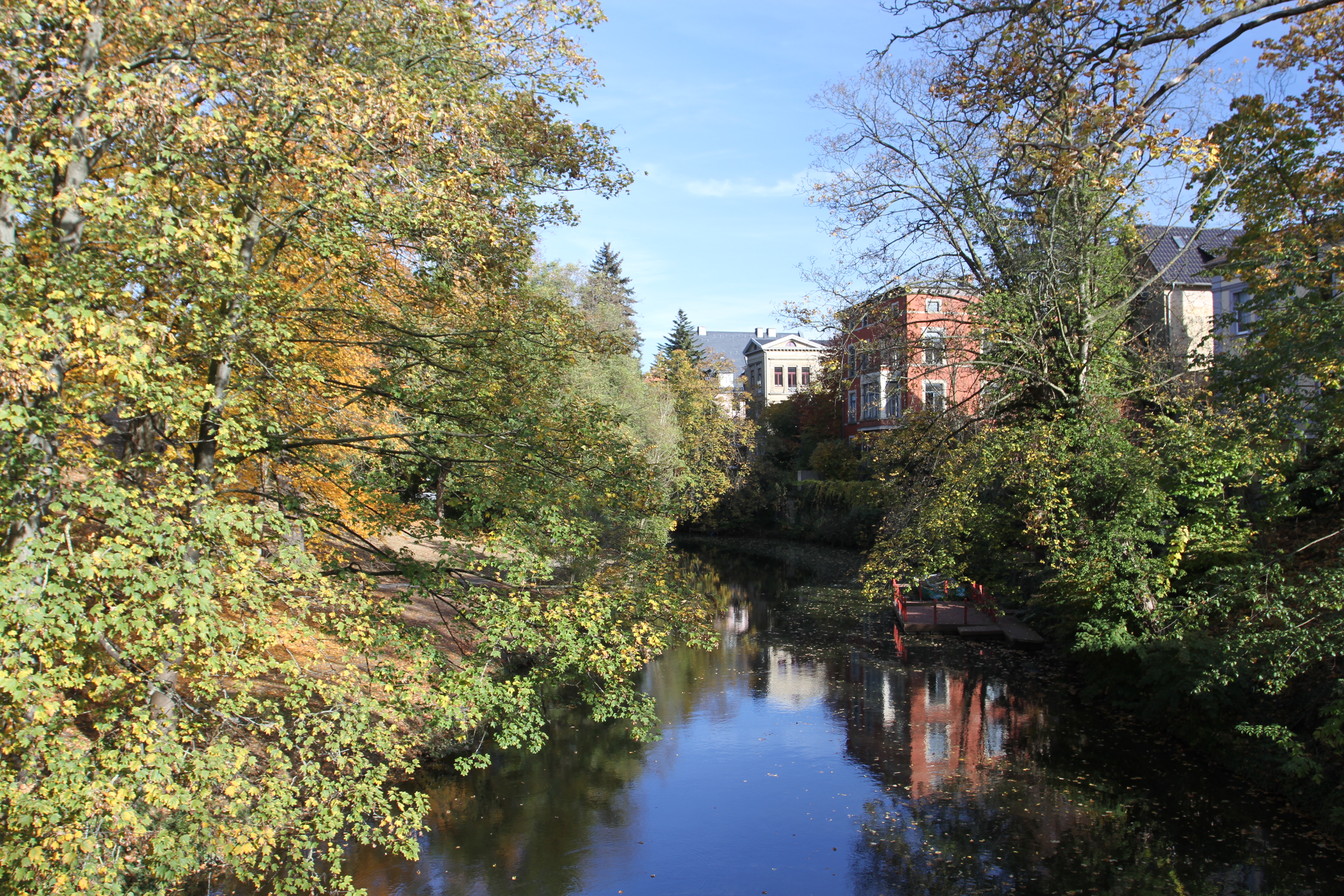Brunswick, Germany
