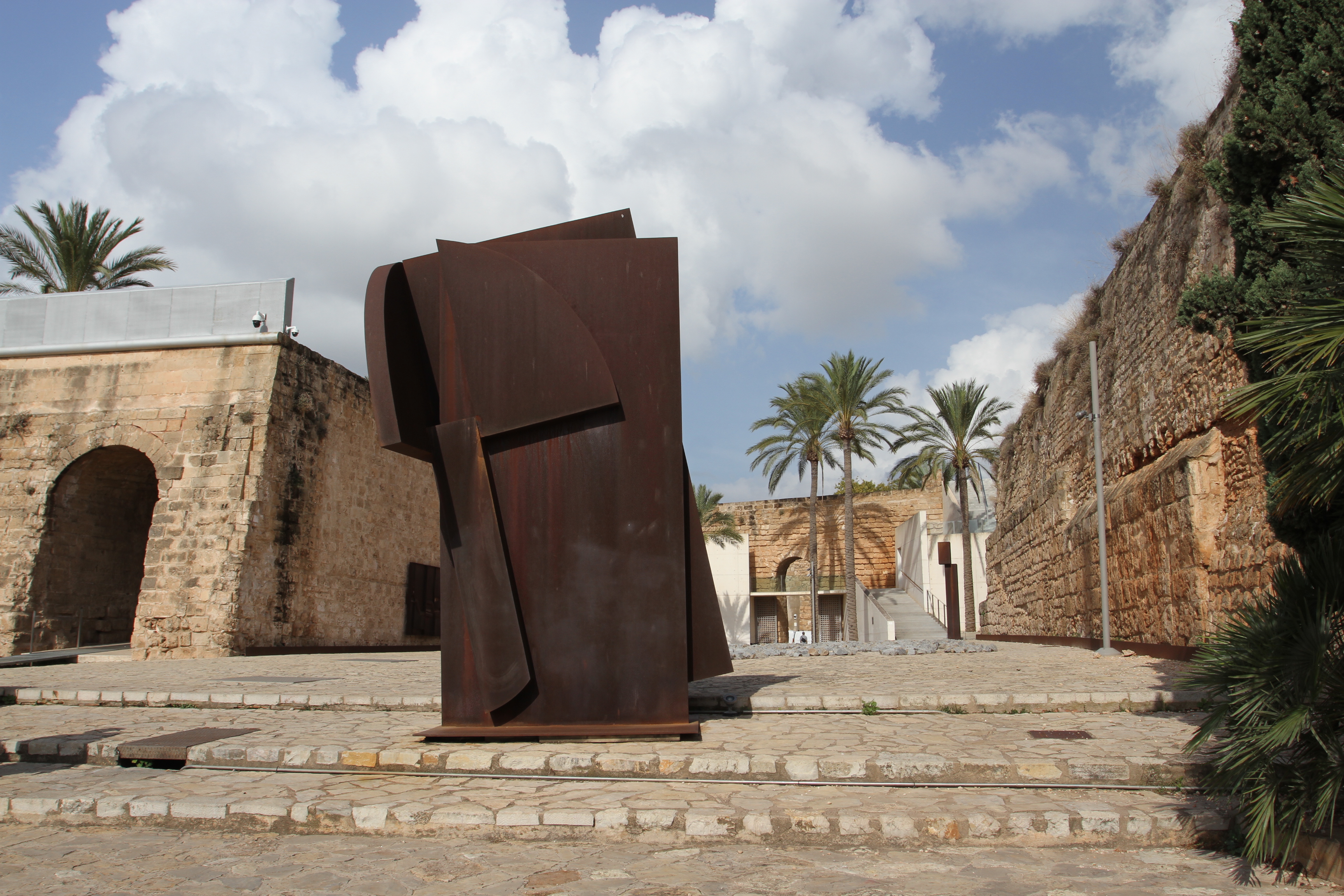 Palma, Mallorca, Spain