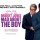 Bridget Jones: Mad about the boy: η Renee Zellweger έχει ακόμη κάτι να μας πει...