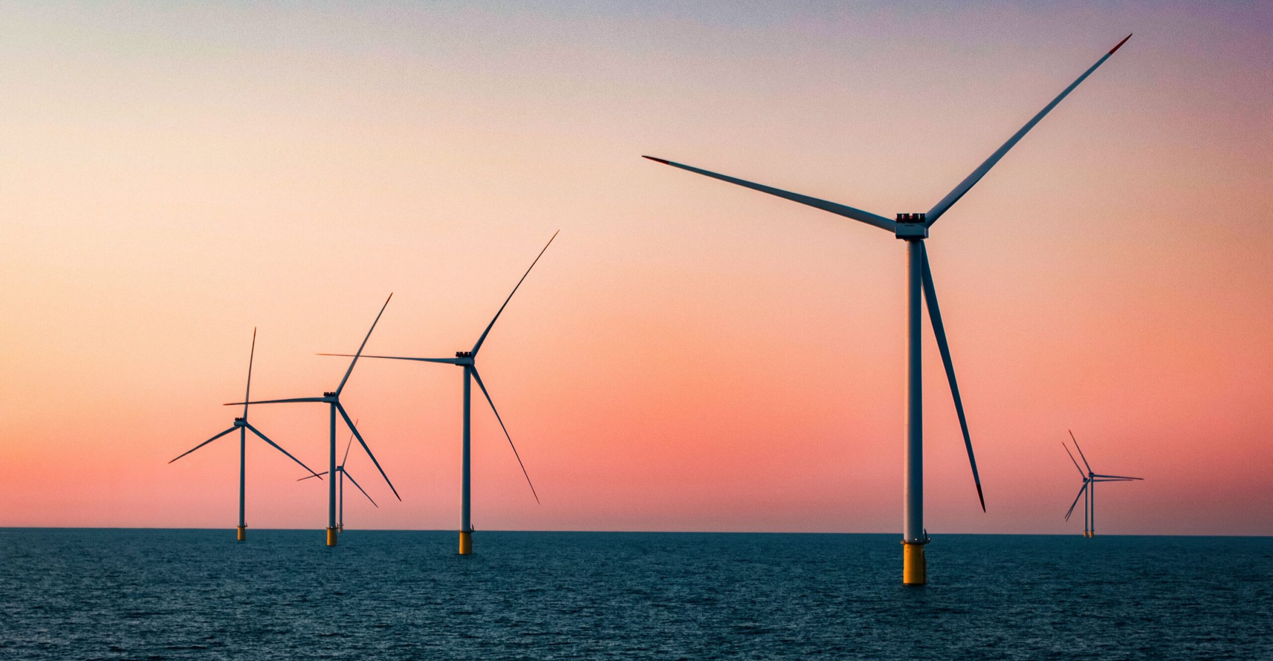 Poland's First Offshore Wind Farm: Powering a Green Future | Baltic Power Explained (2026)