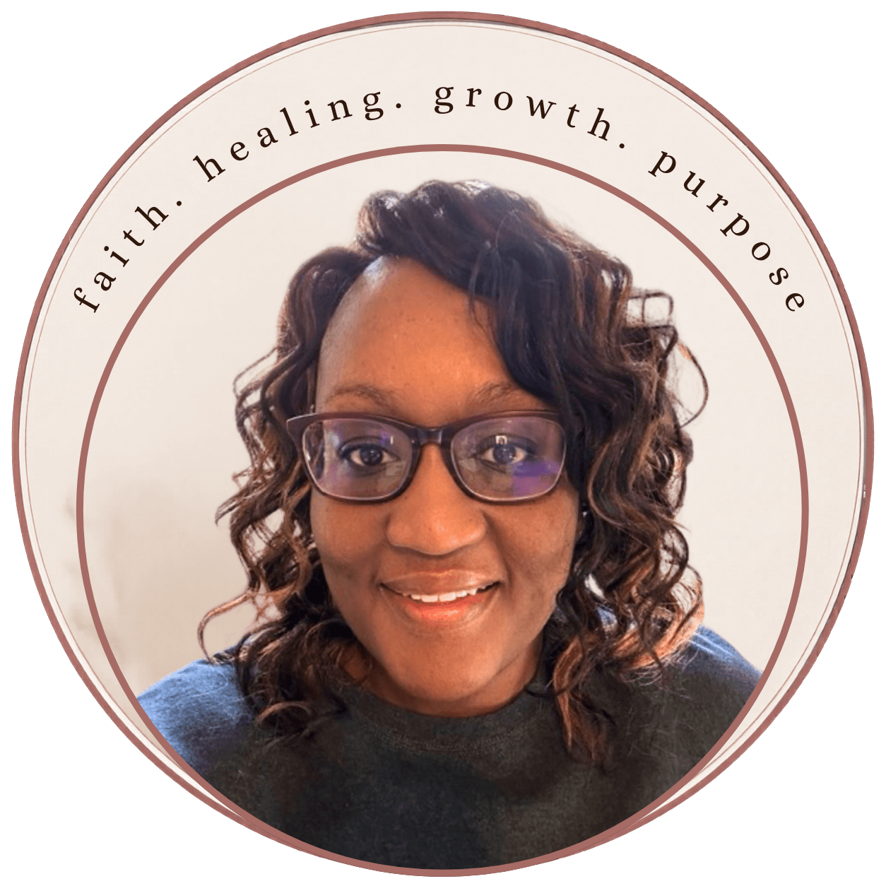 Beyond the Mic: Notes from Tamara