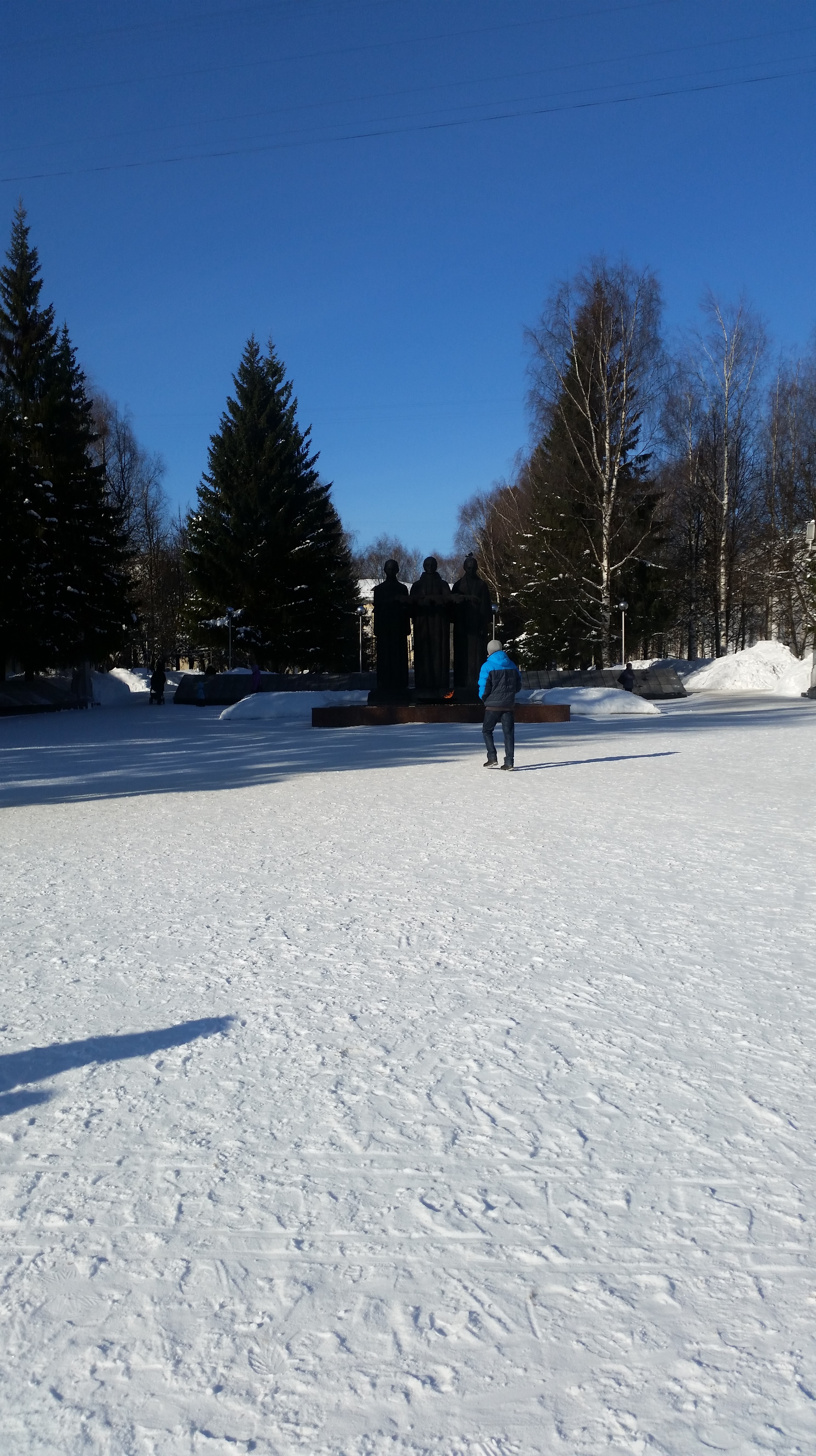 20160305_125719