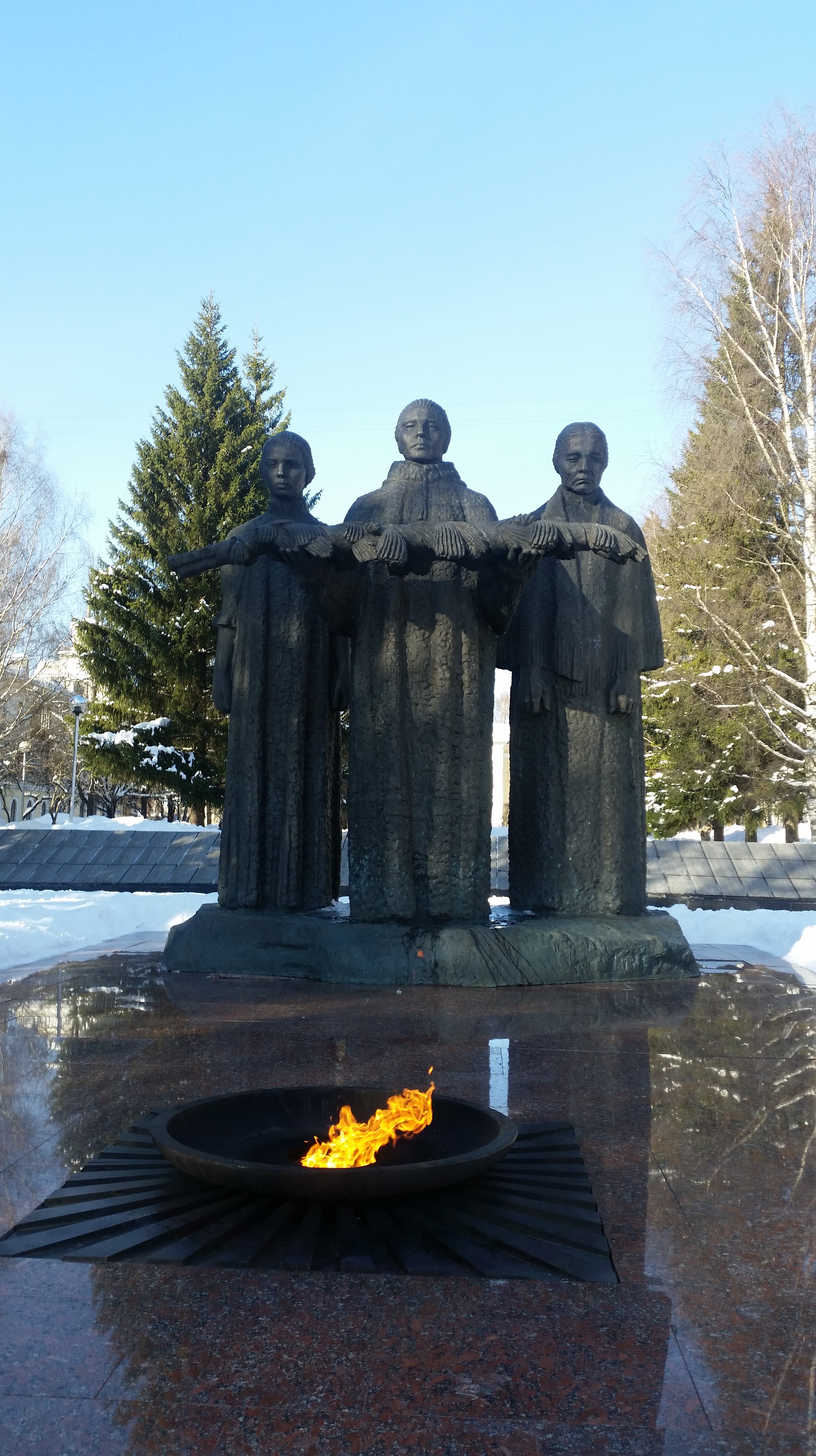 20160305_125832