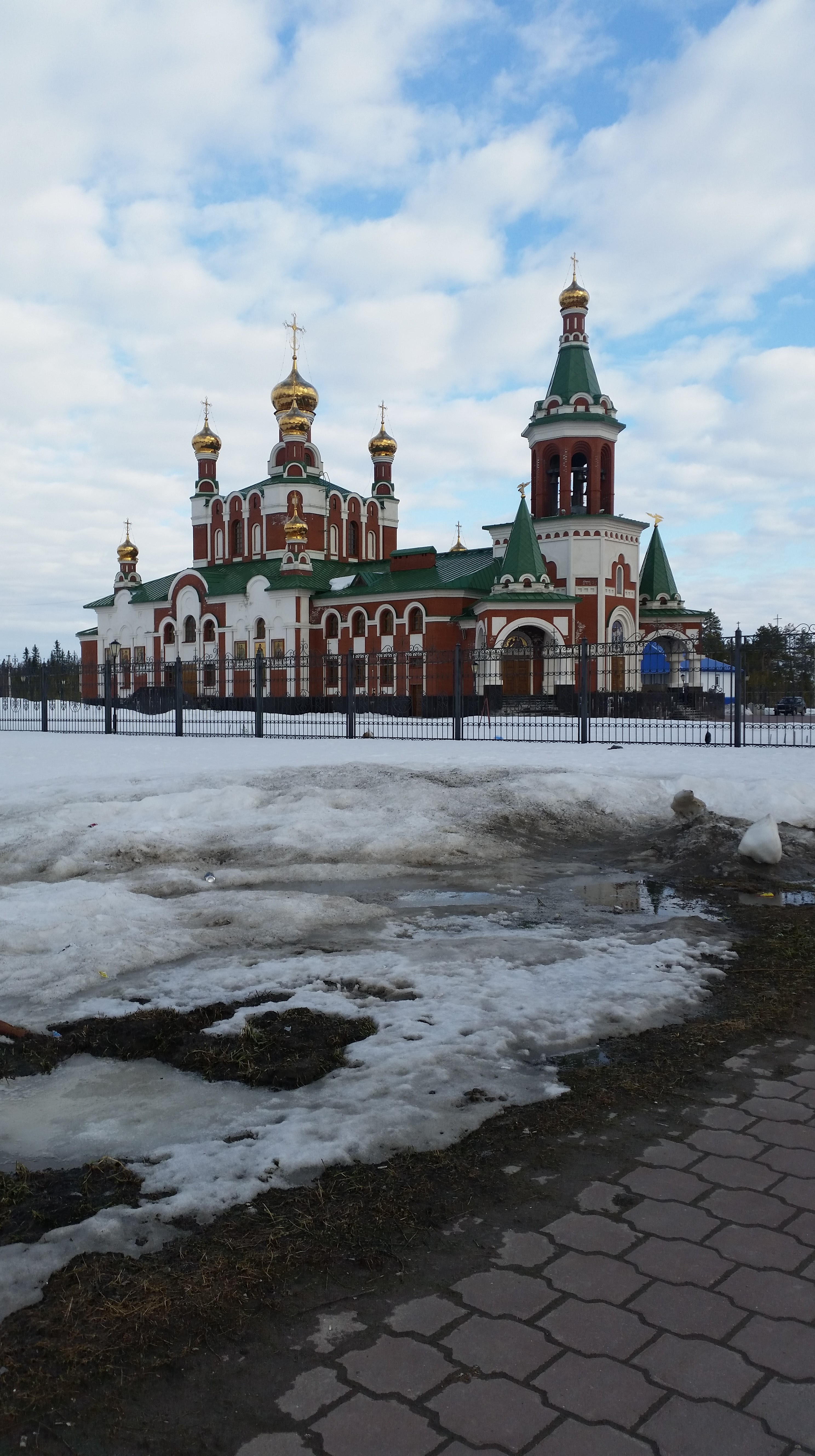 20160419_161618
