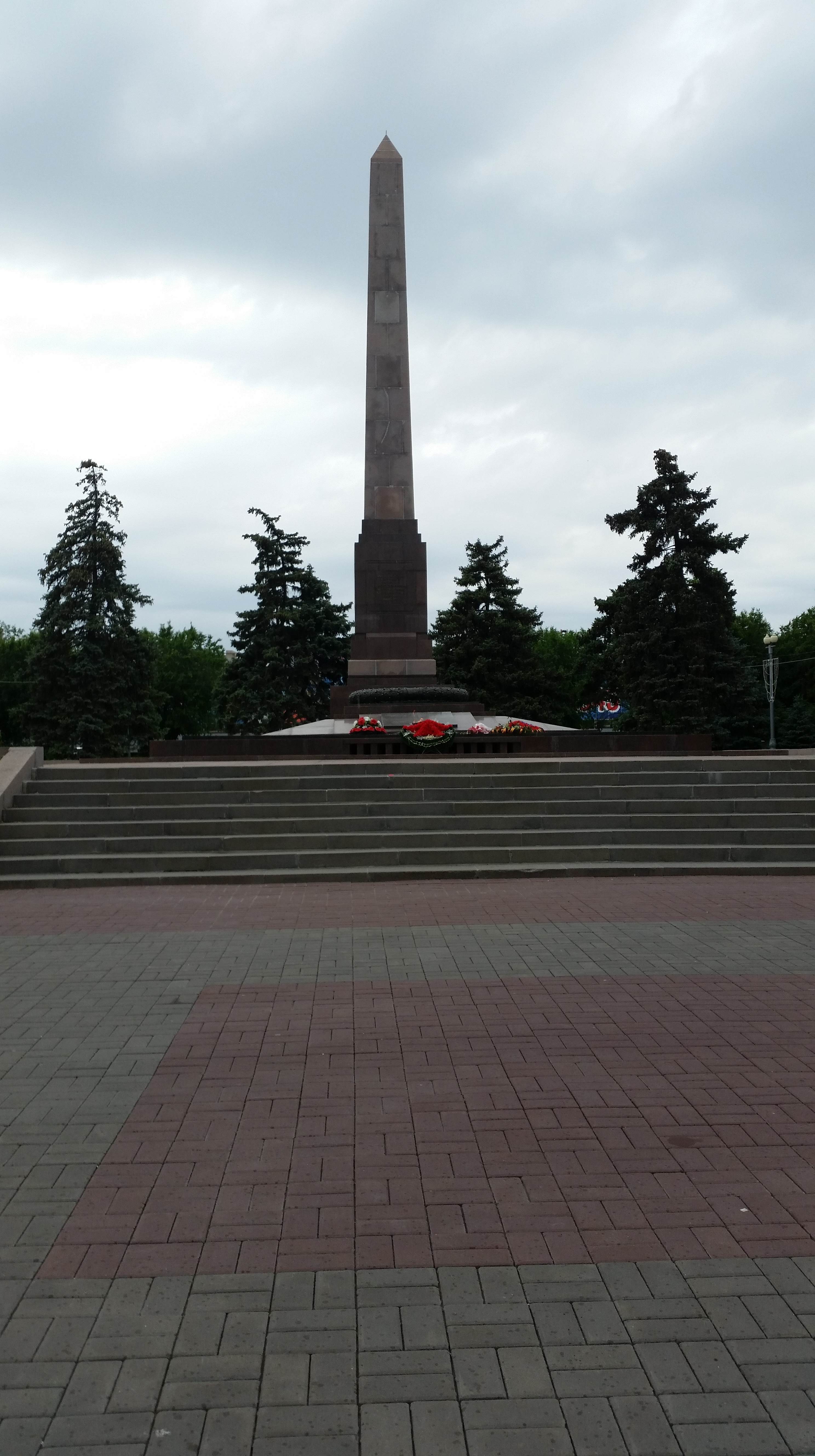 20160523_142552