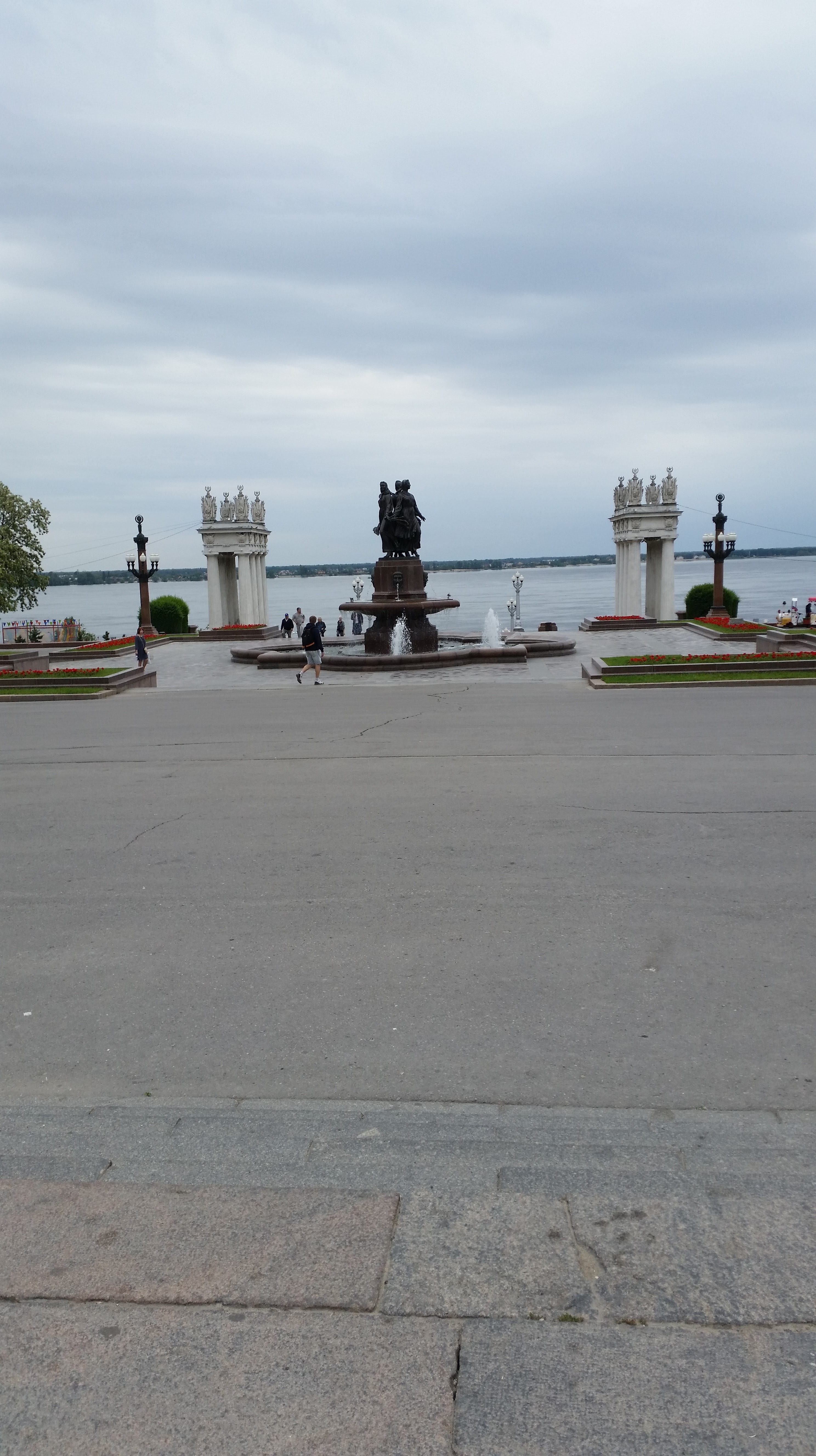20160523_143551