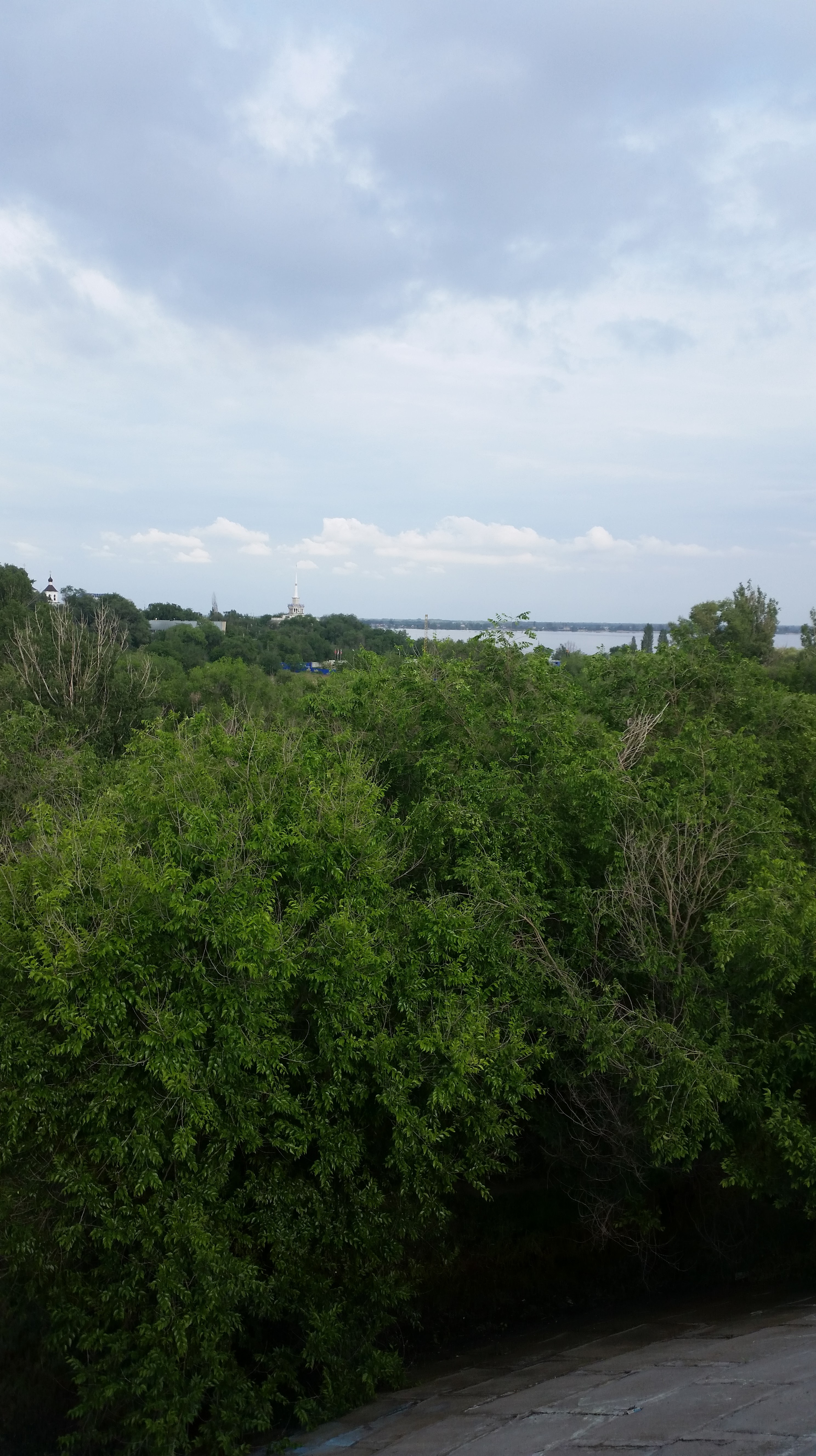 20160525_163803