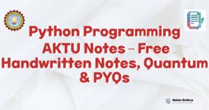 Python Programming Playlist Python Programming Aktu Playlist Python Programming Aktu - Mountain Texture Collection - Desktop Quality