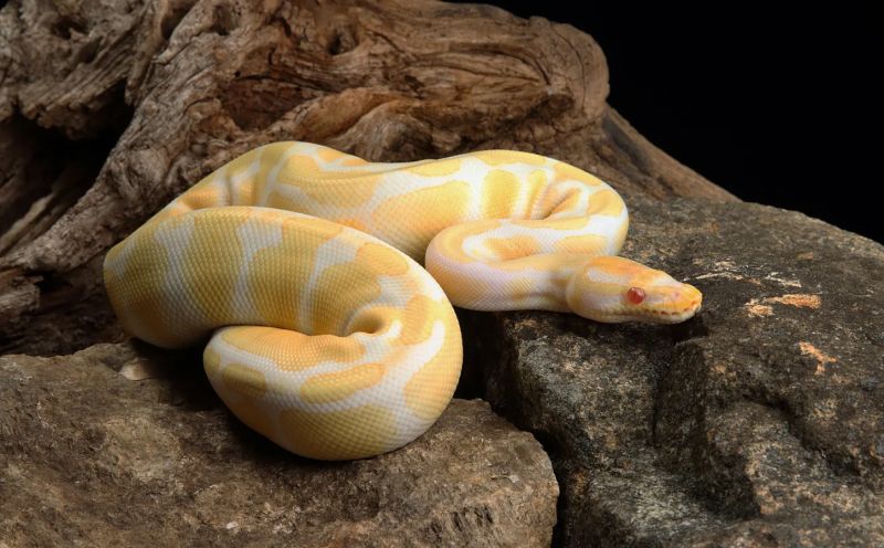 Snakes - Beautiful Full HD City Wallpapers | Free Download