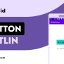 Android Button In Kotlin With Examples