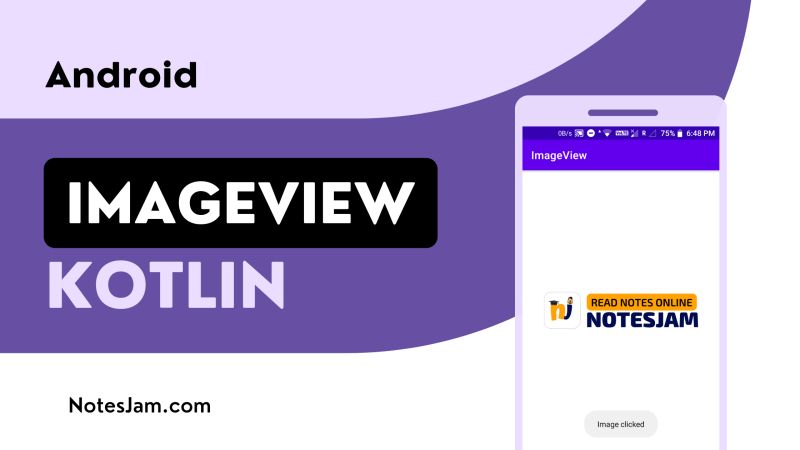 Android Kotlin Change Imageview Image Source In Recyclerview Stack - Best Nature Patterns in High Resolution