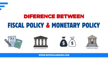 how do i get cash advance from my credit one card