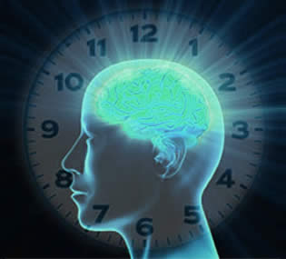 42+ Luxury Circadian Rhythm Disorder Blindness / Causes of Nocturnal Enuresis in Adults - Sleep Disorders : During the long winter months, when sunlight is limited, we’re always trying to find ways to get more light.