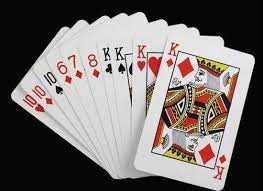 Step By Step Guide On How To Download Rummy Ninja
