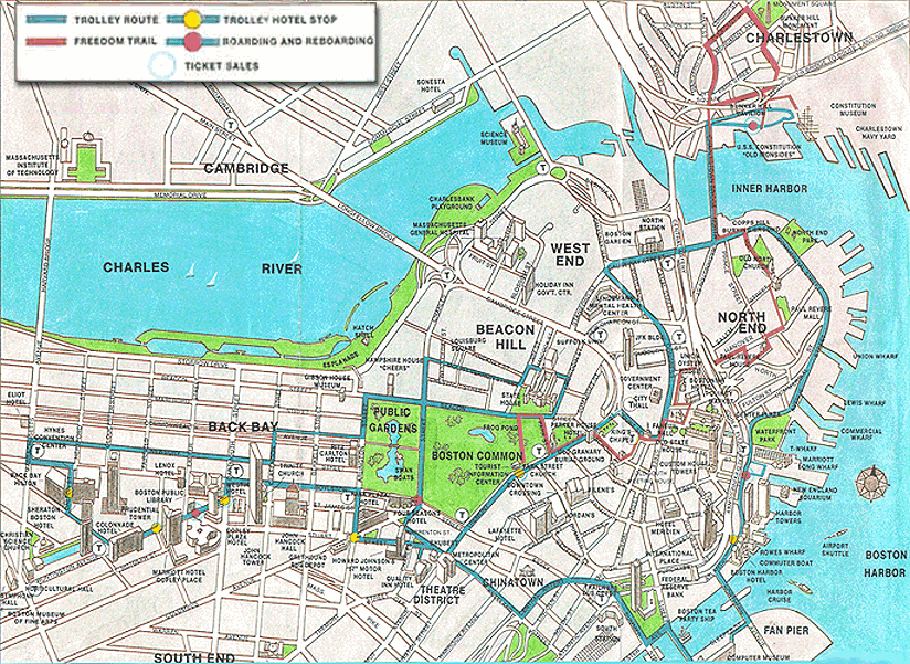 The insider trading activity of hance robert b on markets insider. Dear Robert B Parker Notes To My Muses