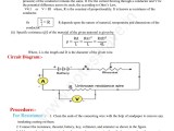 Class 12 Physics Practical File Pdf Download Section A Experiment 1