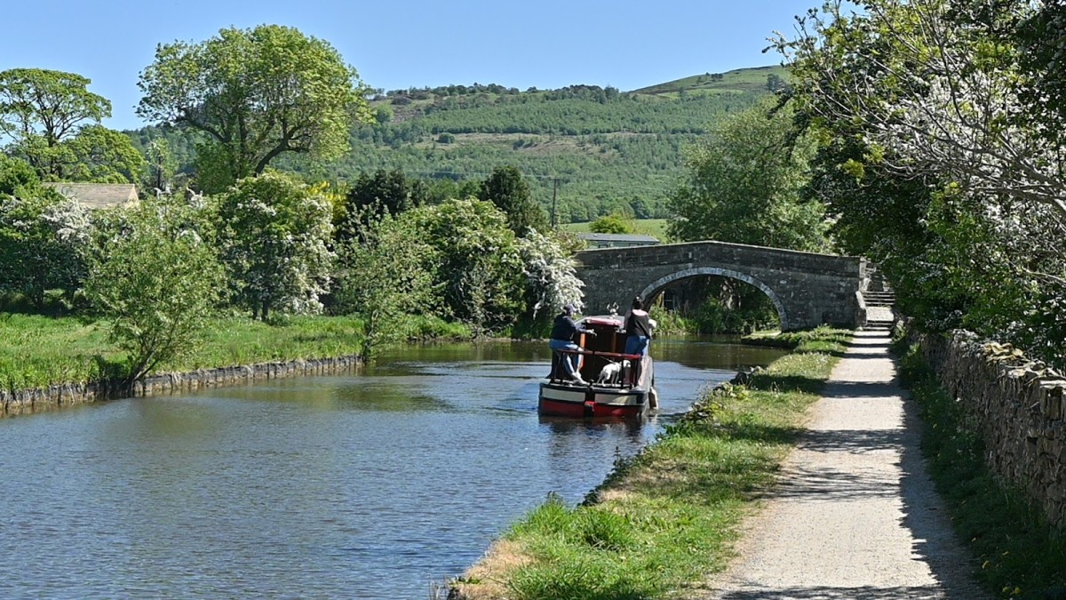 Gargrave