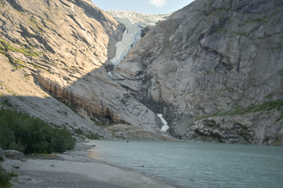 Norway 2022 pt2