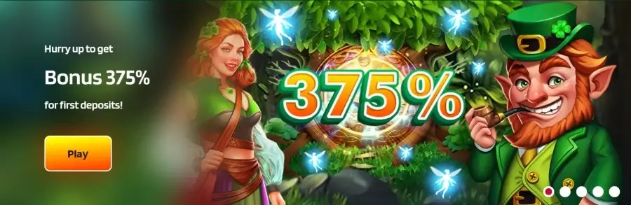 wolf run online slot