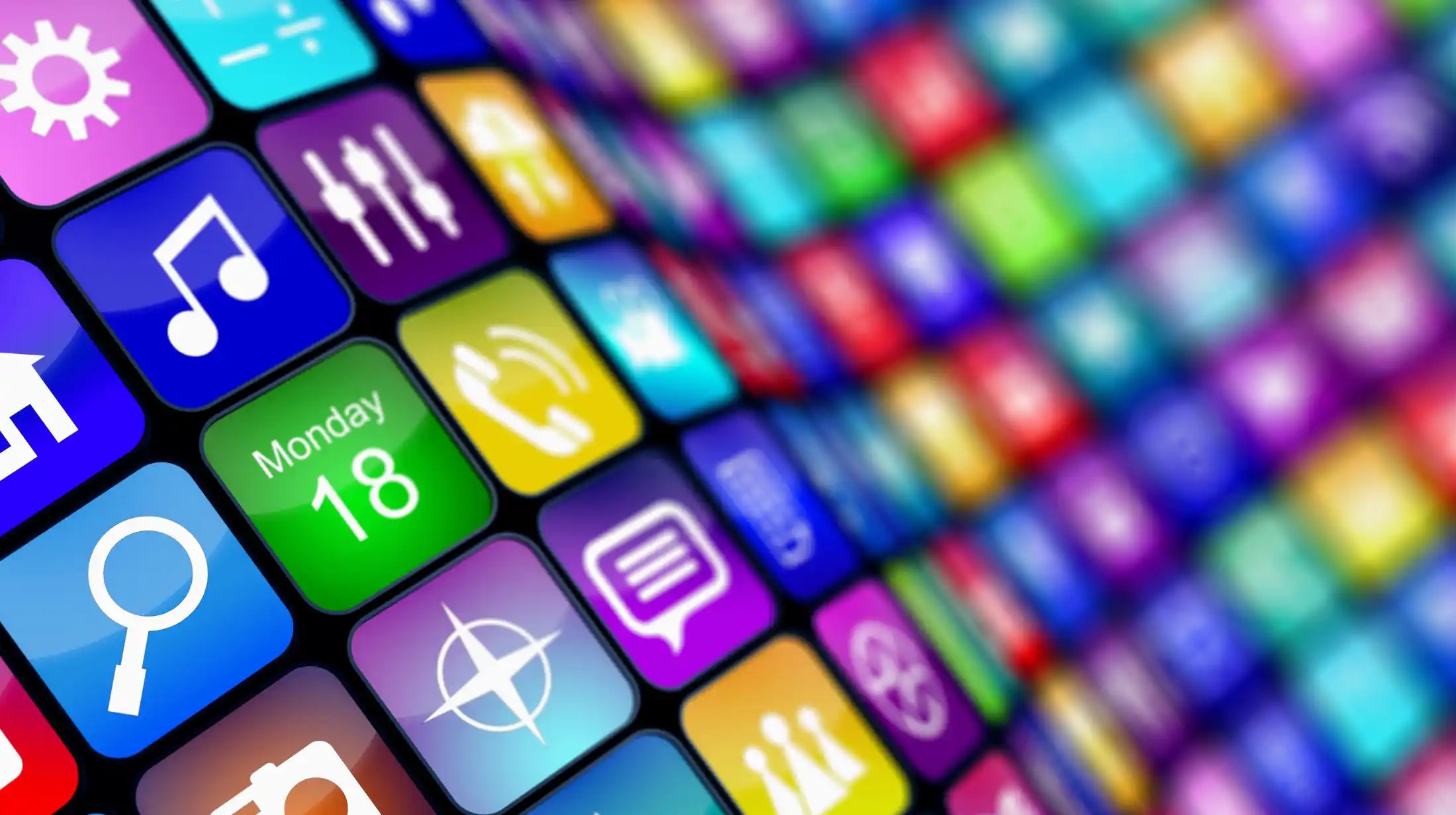 Software und Tools