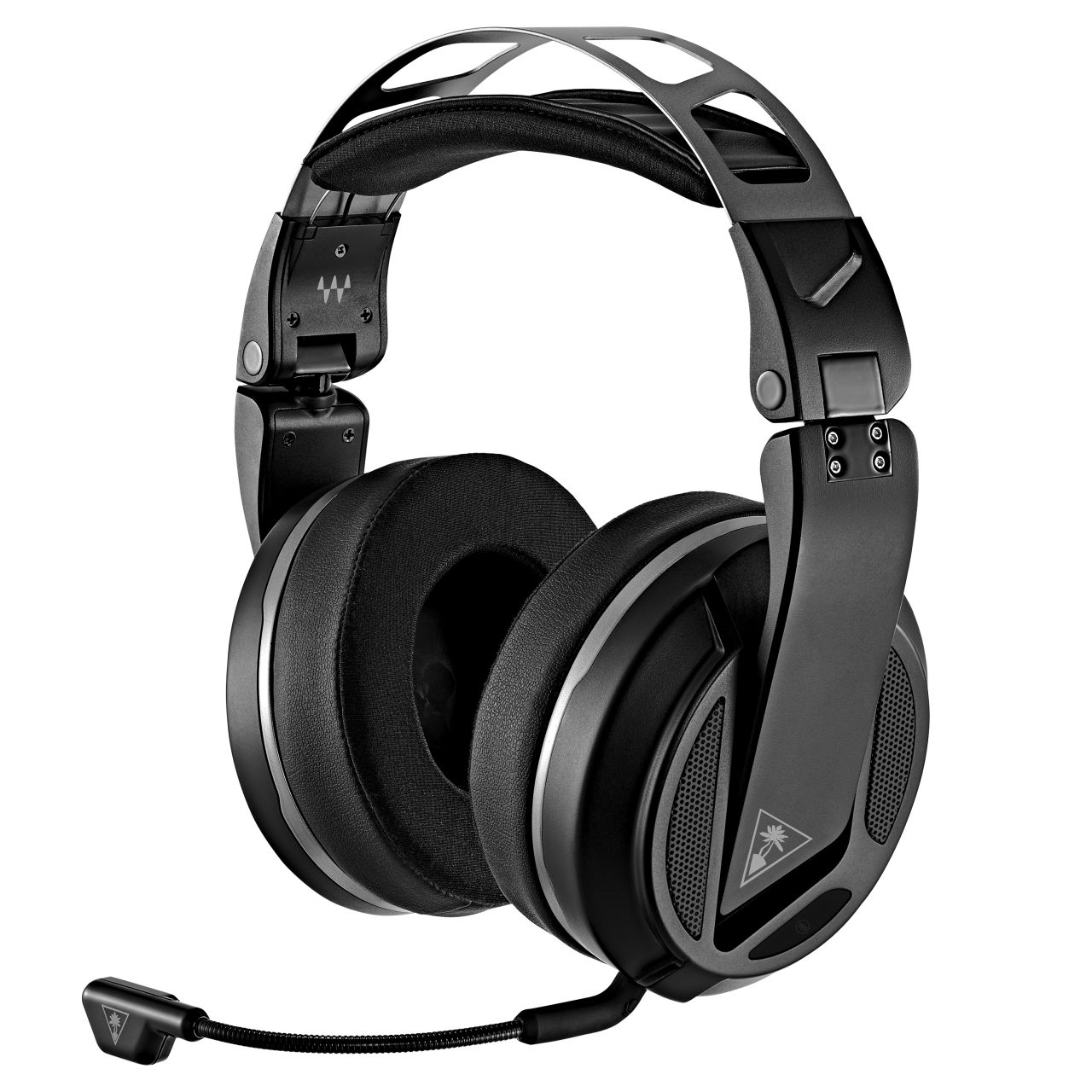 Turtle Beach Unveils Innovative Elite Atlas Aero Headset
