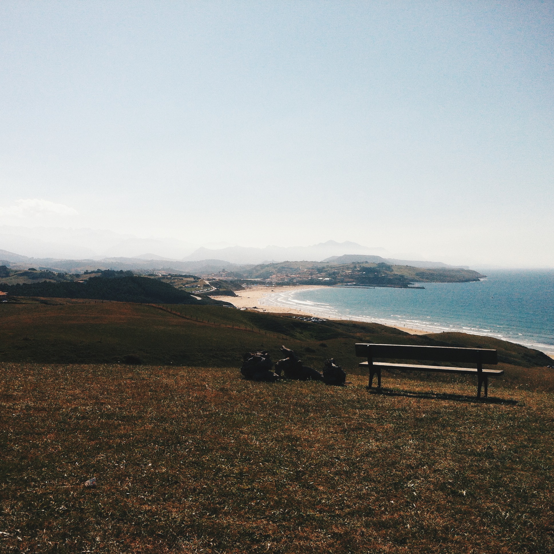 Processed with VSCOcam with hb2 preset