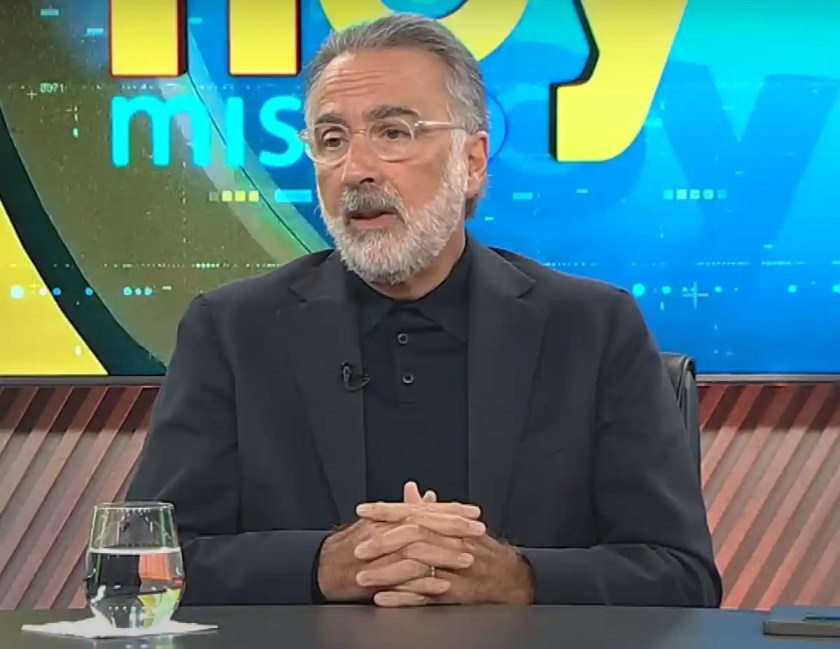 Andy Dauhajre advierte sobre medidas de EE.UU. que amenazan remesas y exportaciones dominicanas