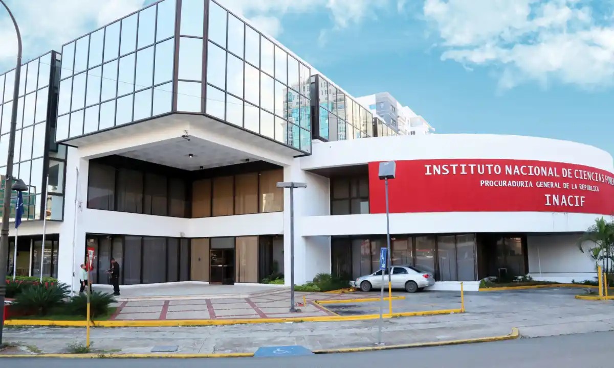 Dos feminicidios con suicidio sacuden a RD