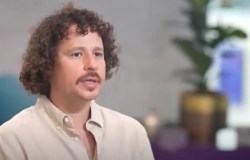 Los negocios de Luisito Comunica: De YouTube al tequila, revela sus éxitos y fracasos