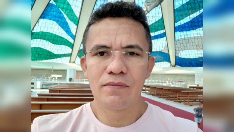 Novo secretário de Educação chega à Paraíba com quatro prioridades