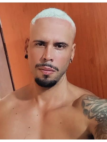Homem é encontrado morto dentro de quarto de hotel, em João Pessoa