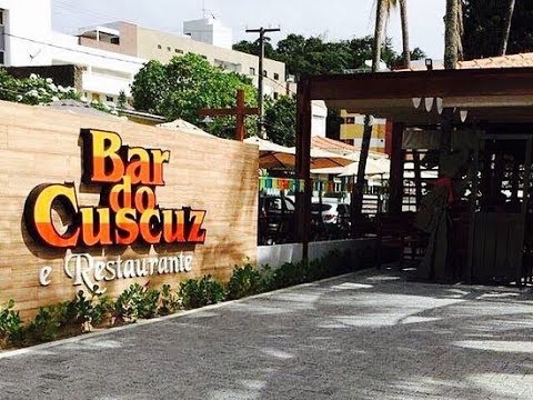 Defesa pede suspensão de ação contra proprietário do Bar do Cuscuz