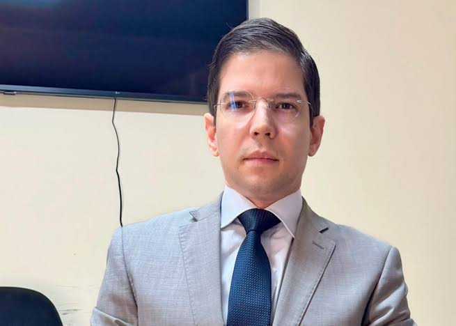Juiz volta atrás e libera funcionamento da PixBet no país