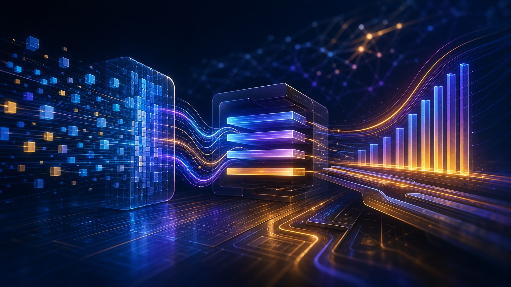 Python 3.14 e seu Novo Compilador JIT: O Fim da Lentidão?