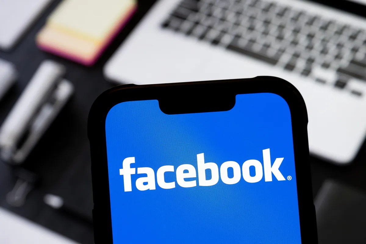 Facebook transforma Creator Studio em app com IA para criadores de conteúdo