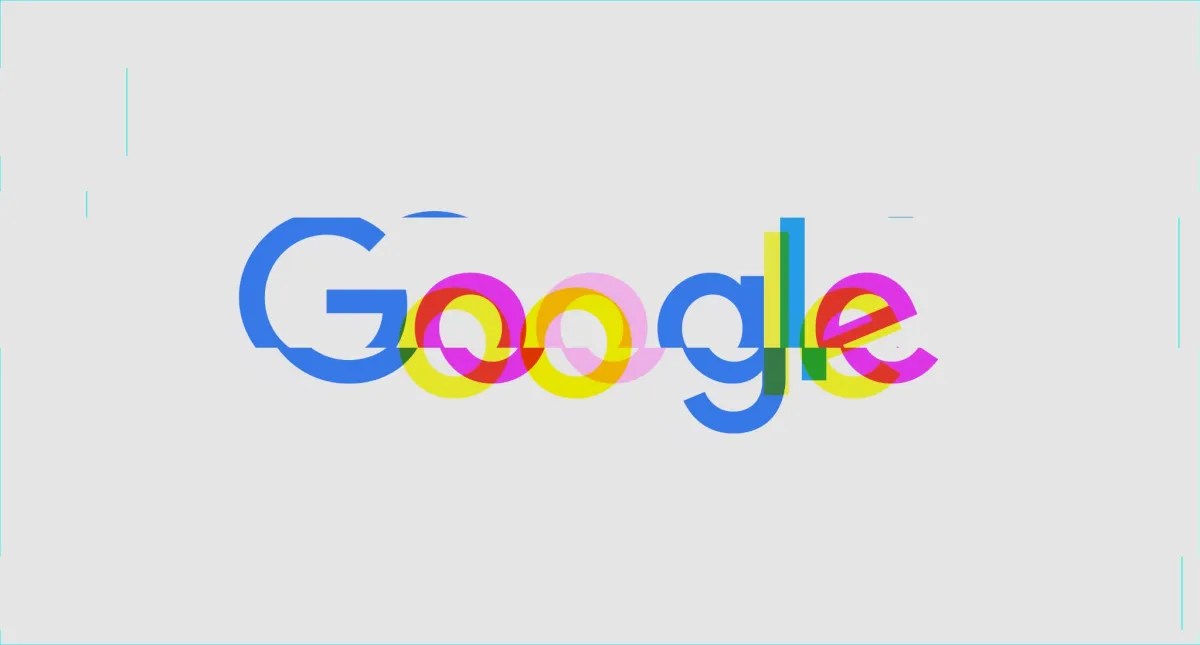 Pesquisadores de IA Continuam Deixando o Google para Trabalhar em Rivais