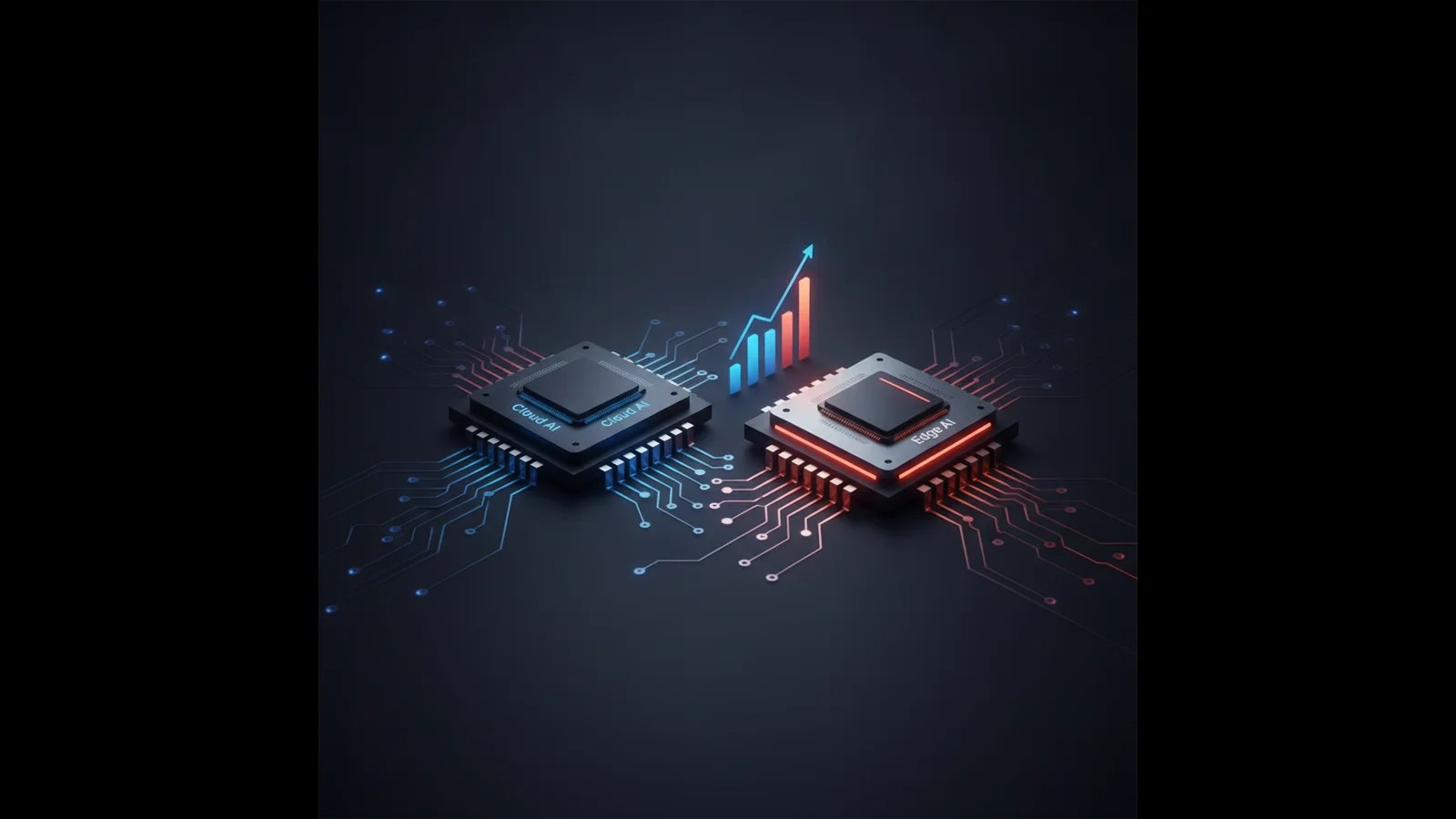 Inferentia2, TPUs, LPUs e Tenstorrent: O Guia Real dos Chips Alternativos para LLMs
