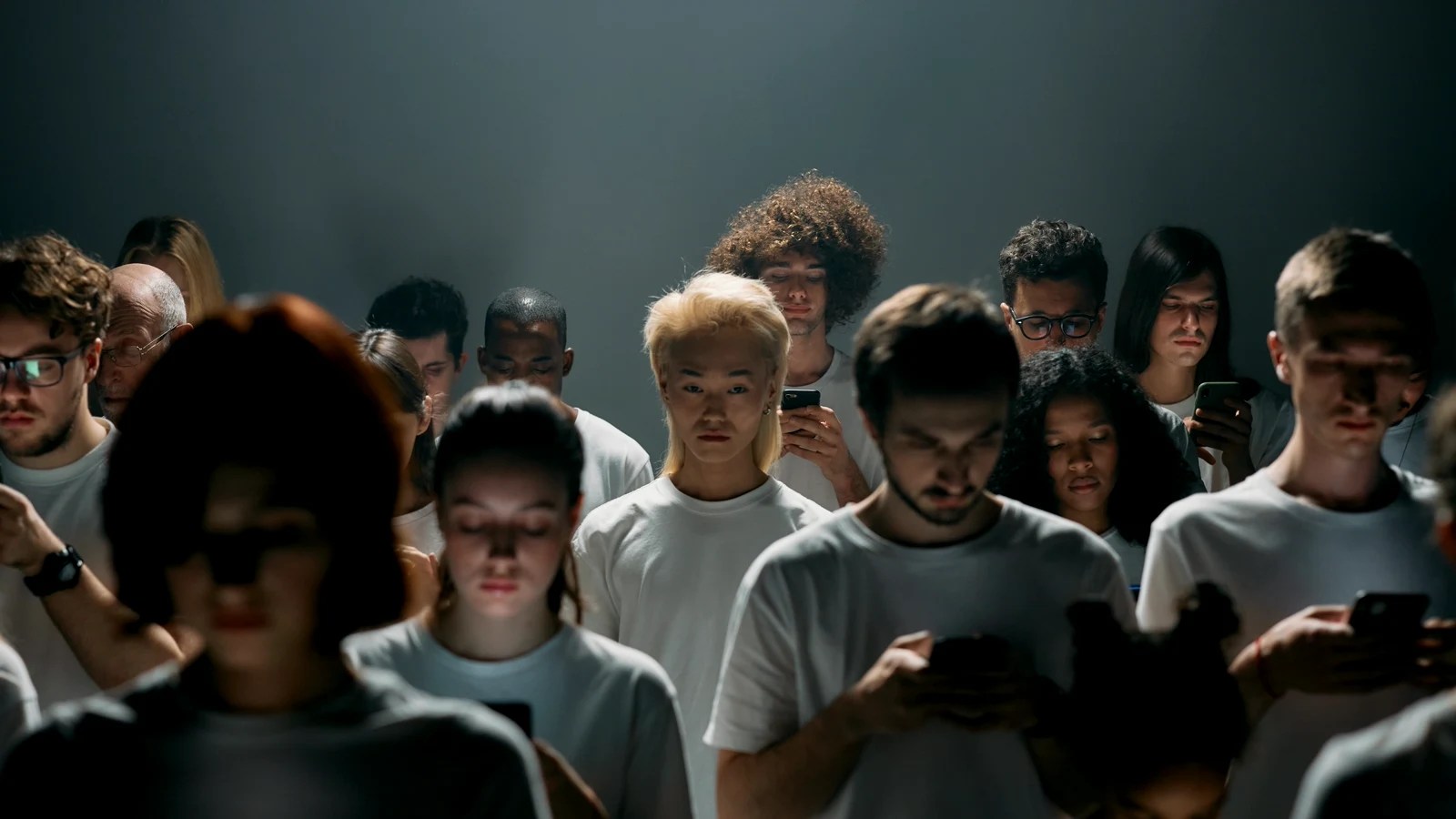 AI Lock-In: pesquisadores alertam para o risco da dependência excessiva de IA