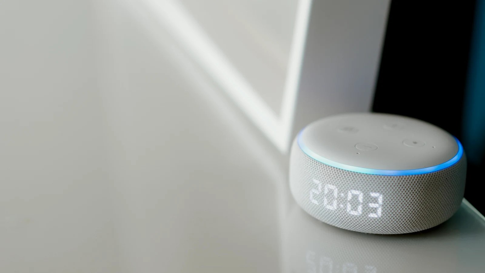VoiceMem: memória de voz em streaming supera Mem0 com 4x menos tokens