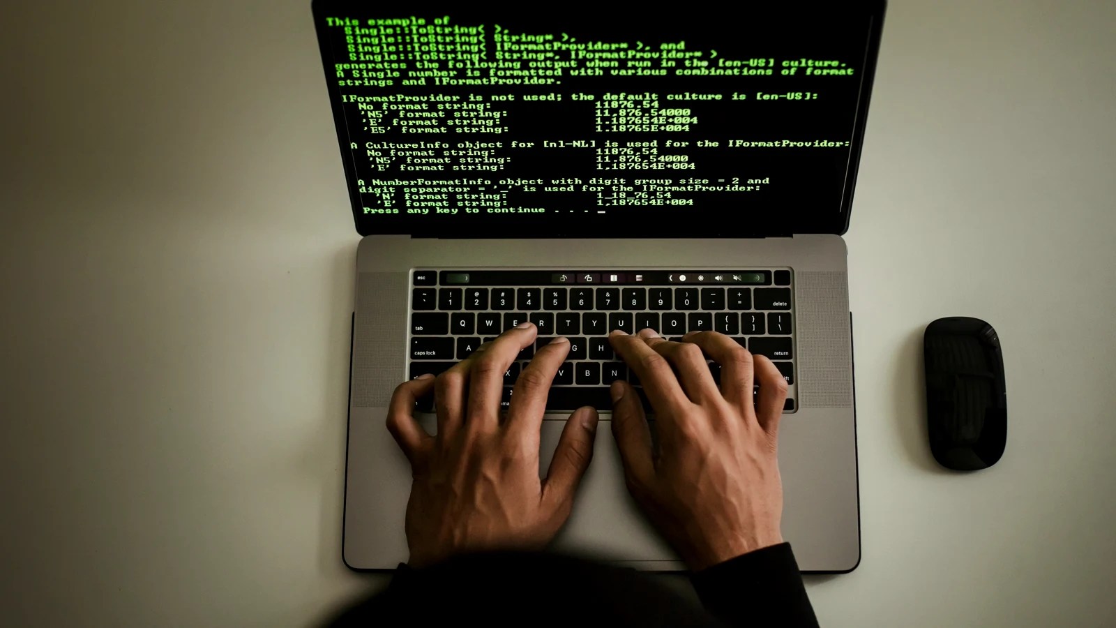 SkillShield insere skill de segurança no prompt para defender agentes de IA que programam