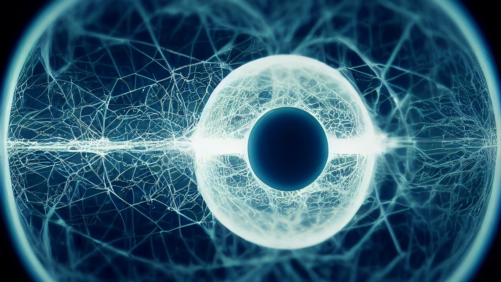 Rede neural com geometria aprendida por aresta vence em regressão com pouco dado