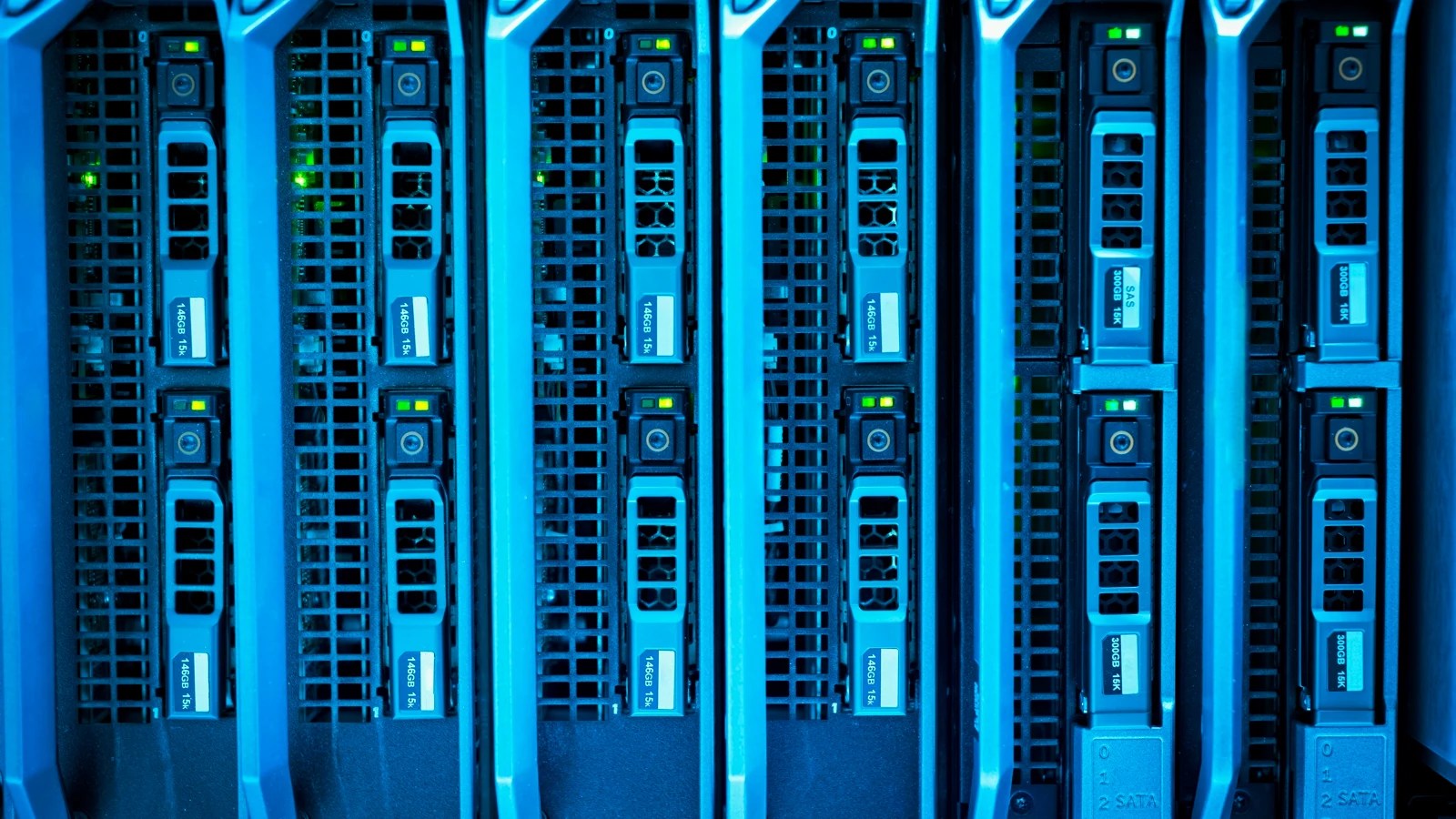 Recuperação agêntica observável com Amazon Bedrock Knowledge Base e CloudFormation
