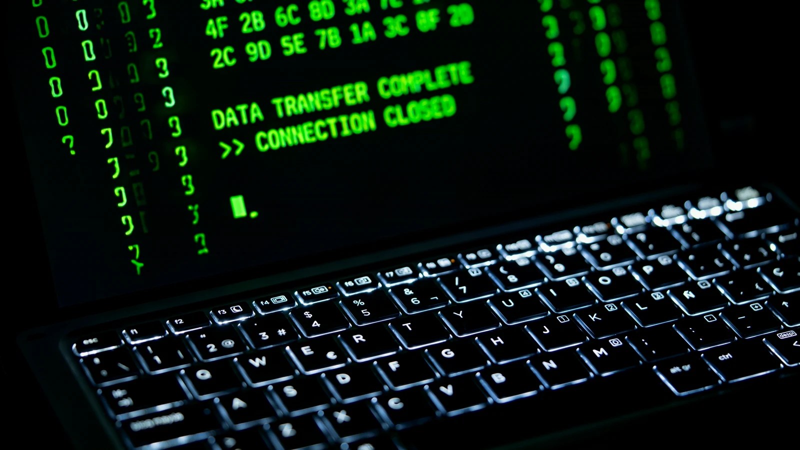 SmolVM: como rodar código não confiável de agentes de IA com isolamento por hardware