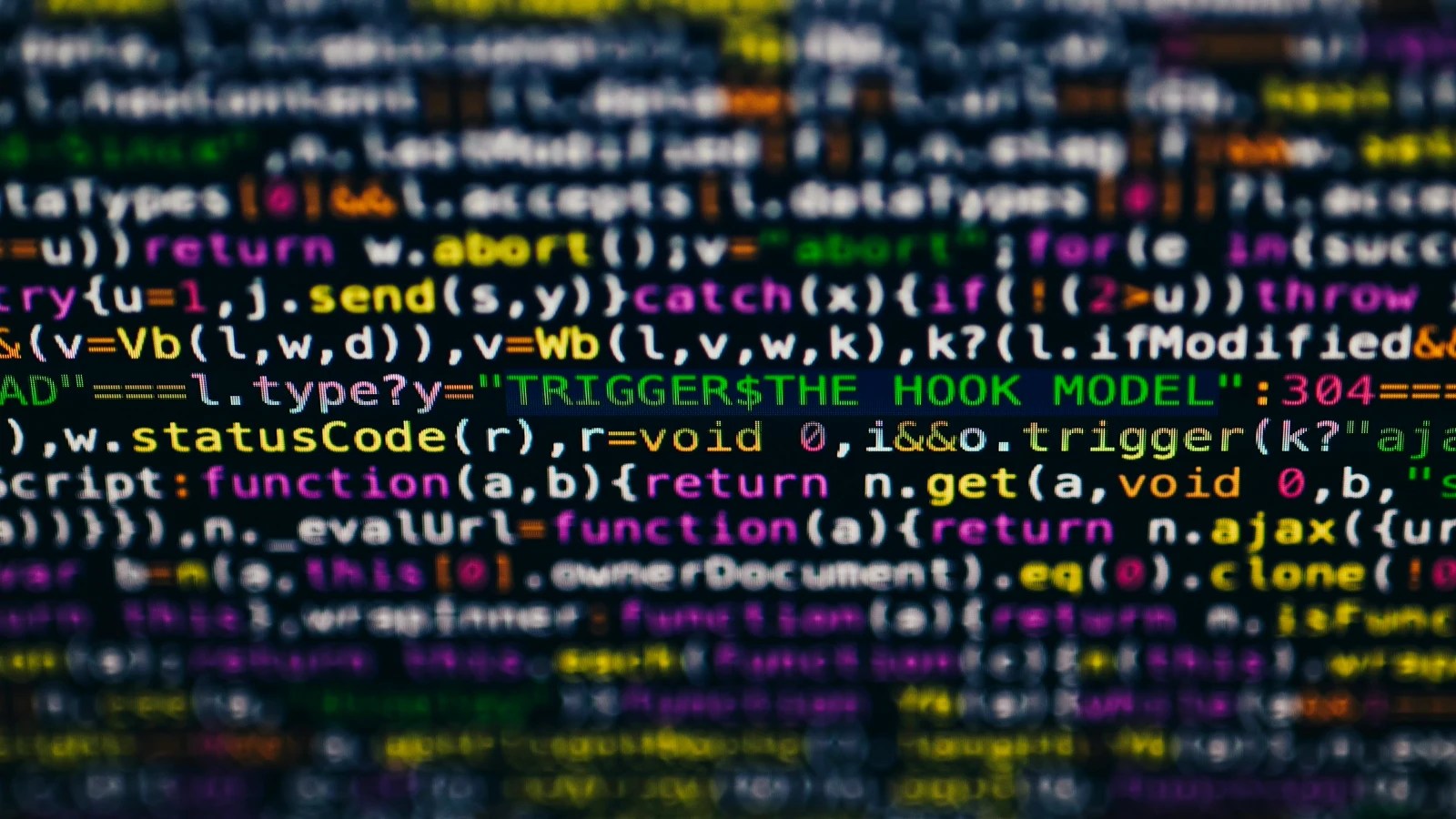 OpenAI GPT-5.6 chega ao Amazon Bedrock com inferência localizada na Índia