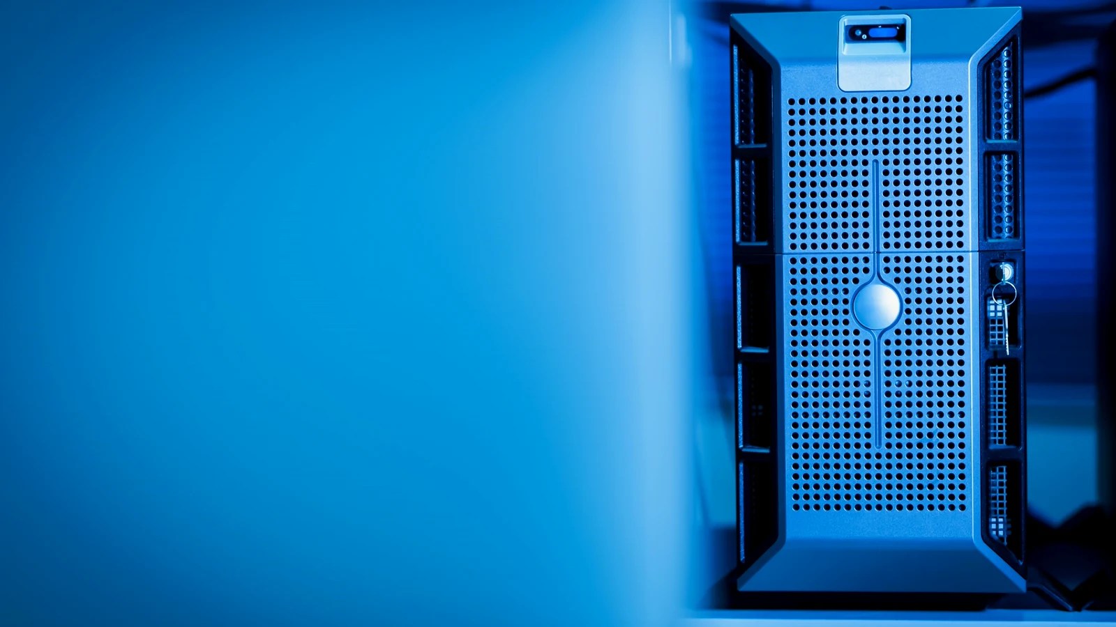 GPUs ‘aposentadas’ de data centers servem LLaMA-70B por fração do custo — com alerta de carbono
