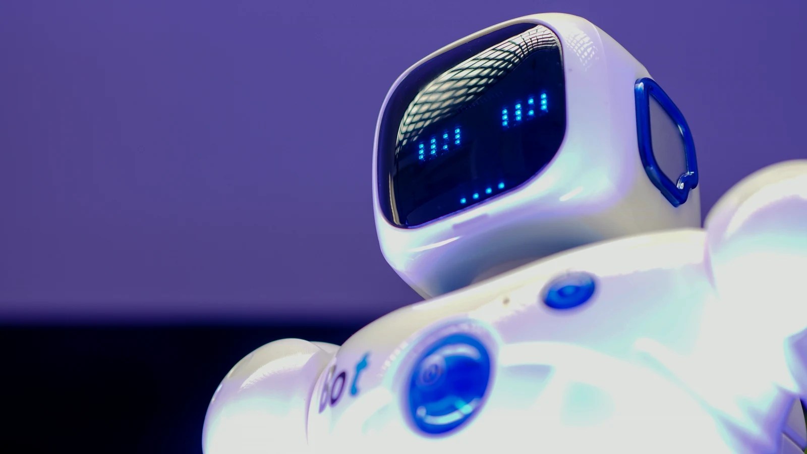 AIM: método faz IA multimodal esquecer identidades sem apagar a visão