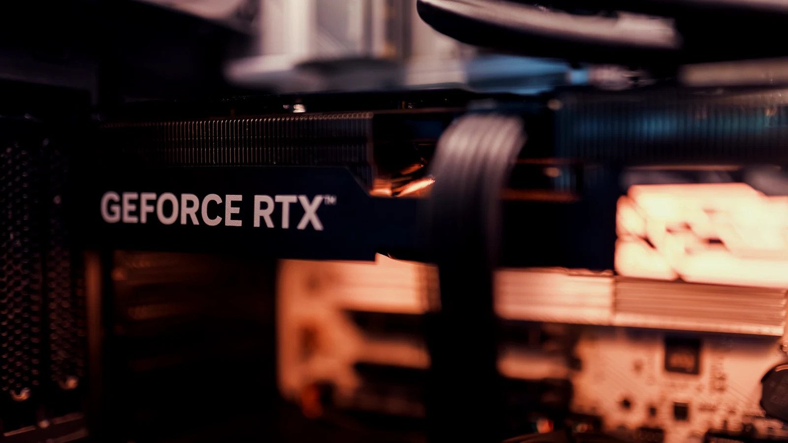 llama.cpp ganha otimização Vulkan para DeepSeek-V4 e acelera inferência em GPUs AMD